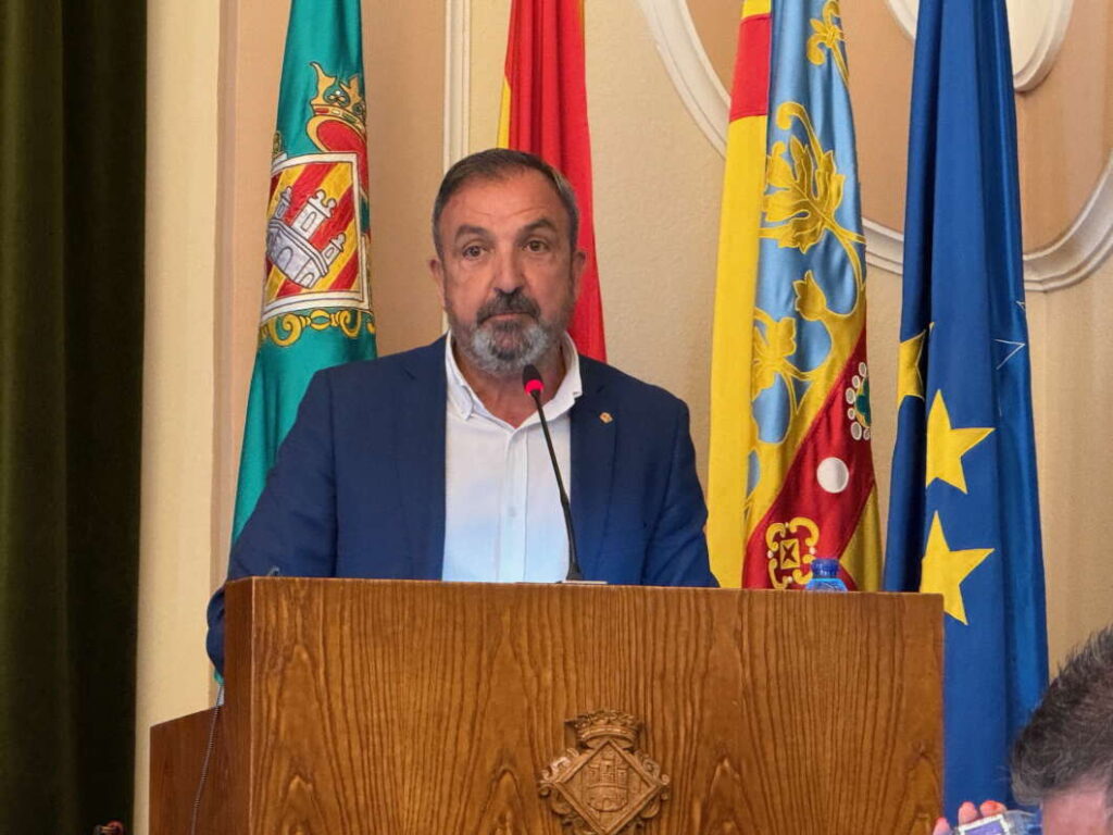 Reconocimientos judiciales de crédito Juan Carlos Redondo