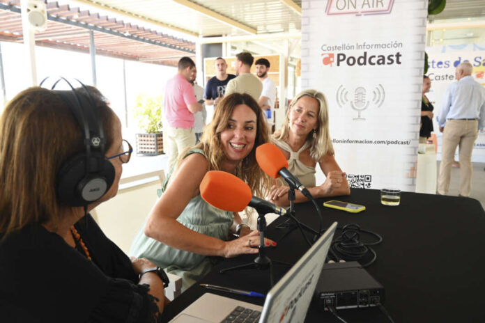 Bodeguilla de Castellón Información fiestas de Sant Pere 2025