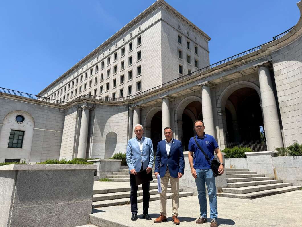 burriana reunio madrid platges