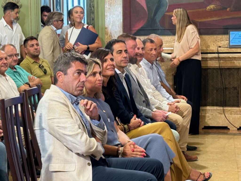 20,6 millones para la depuración de aguas en la provincia 230725