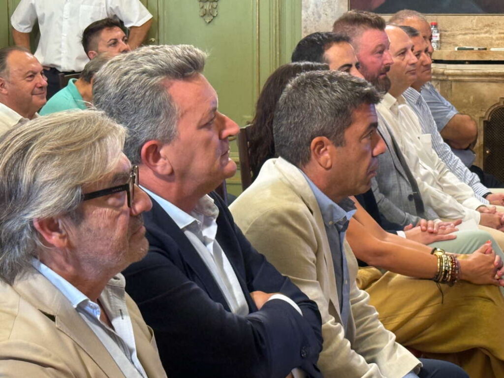 20,6 millones para la depuración de aguas en la provincia 230725