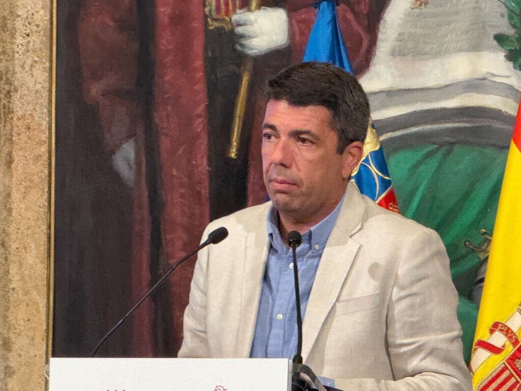 MAzón 20,6 millones para la depuración de aguas en la provincia 230725