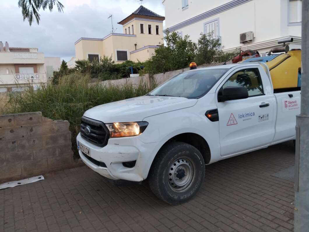 nules tractament mosquits 25-2