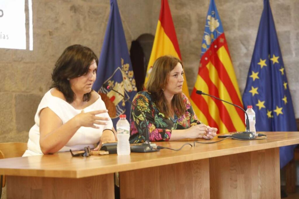 adComunica celebra la excelencia en comunicación en el histórico Castillo de Peñíscola