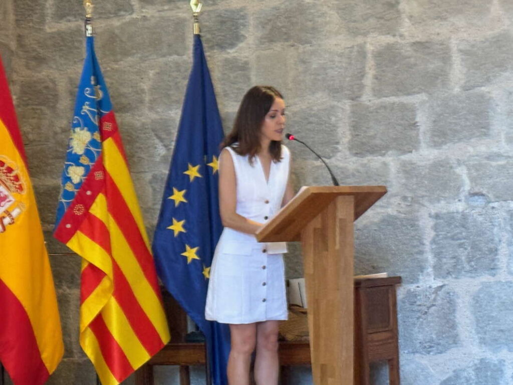 adComunica celebra la excelencia en comunicación en el histórico Castillo de Peñíscola