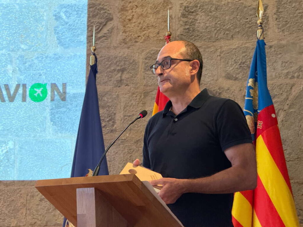 adComunica celebra la excelencia en comunicación en el histórico Castillo de Peñíscola