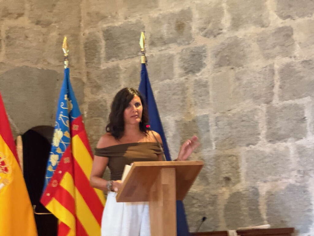 adComunica celebra la excelencia en comunicación en el histórico Castillo de Peñíscola