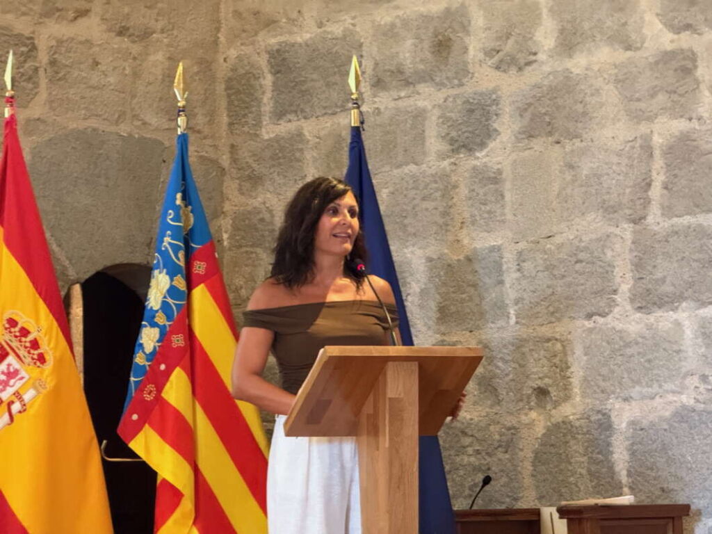 adComunica celebra la excelencia en comunicación en el histórico Castillo de Peñíscola