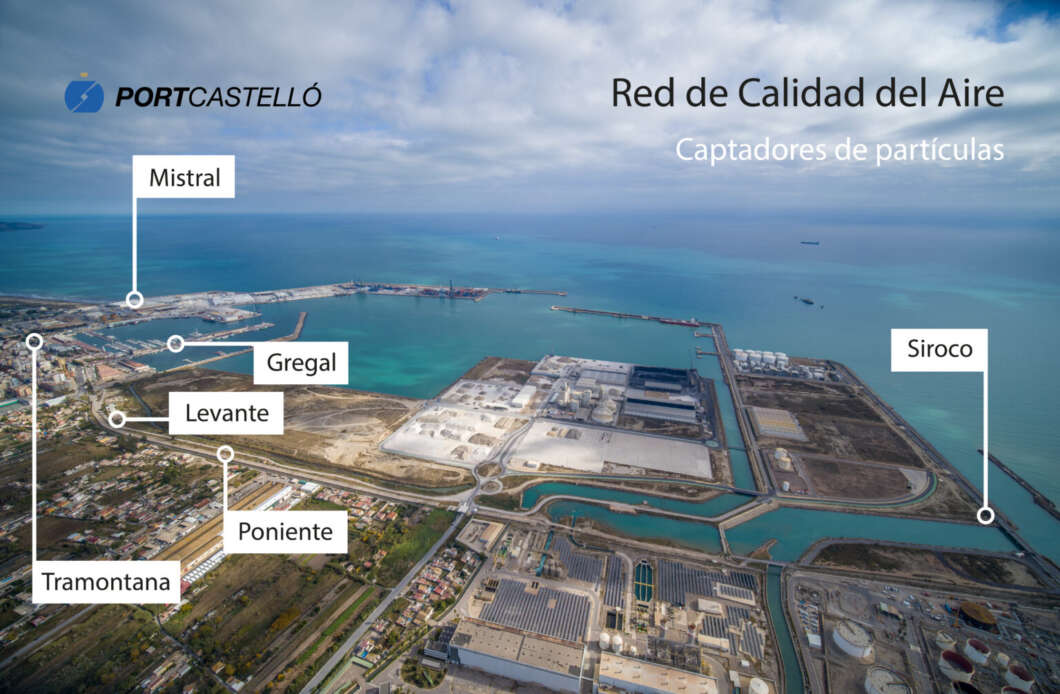 red-de calidad-del-aire-portcastello-1536x1006
