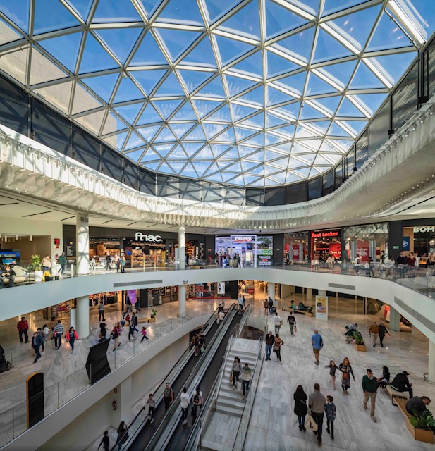 Lo que te espera en Salera en tu visita a Castellón