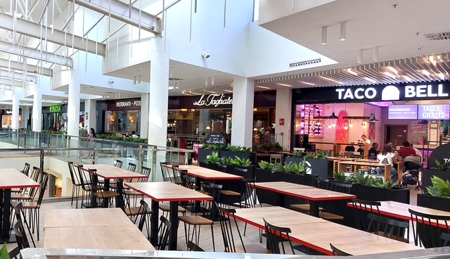 Lo que te espera en Salera en tu visita a Castellón 