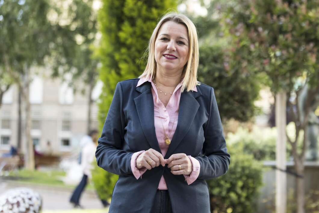 El PSPV acusa el Consell de “ofegar” els ajuntaments en matèria de serveis socials