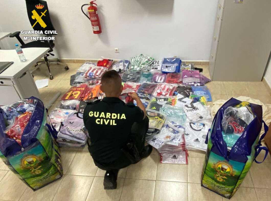 20250820 top manta peniscola