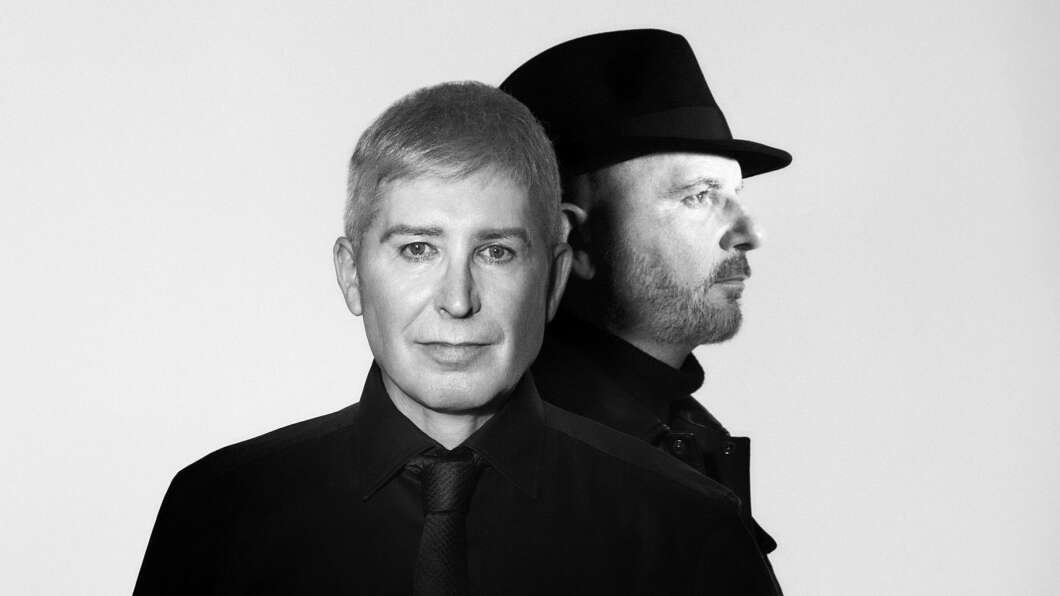 Los Pecos, Castellón, Plaza de Toros,