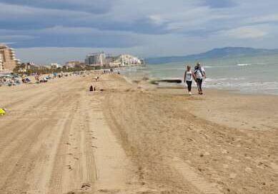 Morro-de-gos-hace-8-anos