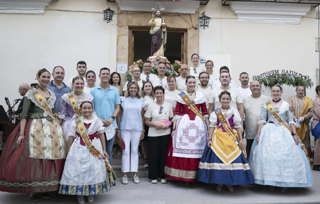 Onda Marta Barrachina Salvador