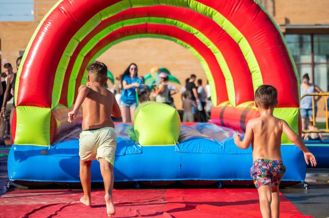 almassora facsa fiesta del agua1