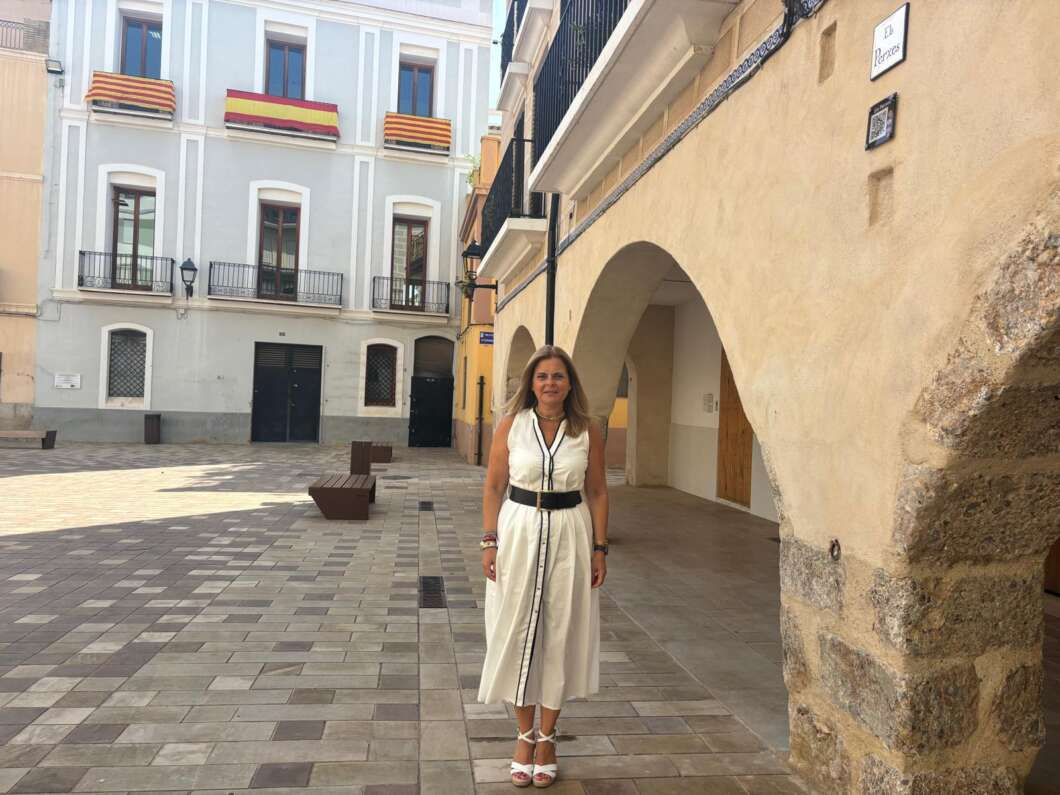 Almassora celebra la Carta Pobla amb dues visites nocturnes per redescobrir la Vila medieval