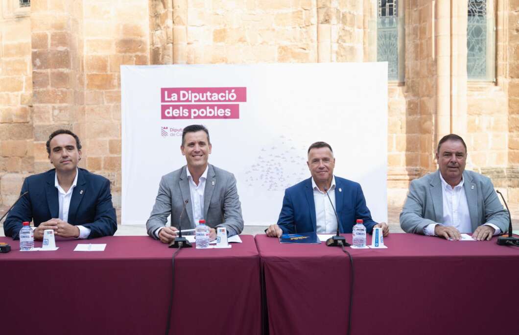 andrés, clausell, monferrer y llopis balance comarca plana baixa
