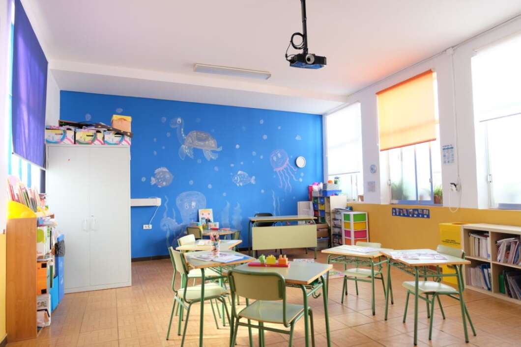 aulas especificas castellon1