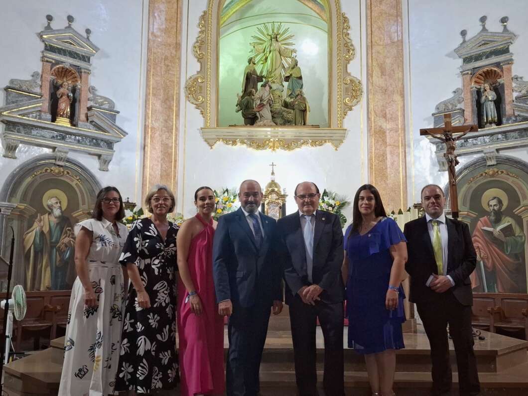 celebracion salvador Useres