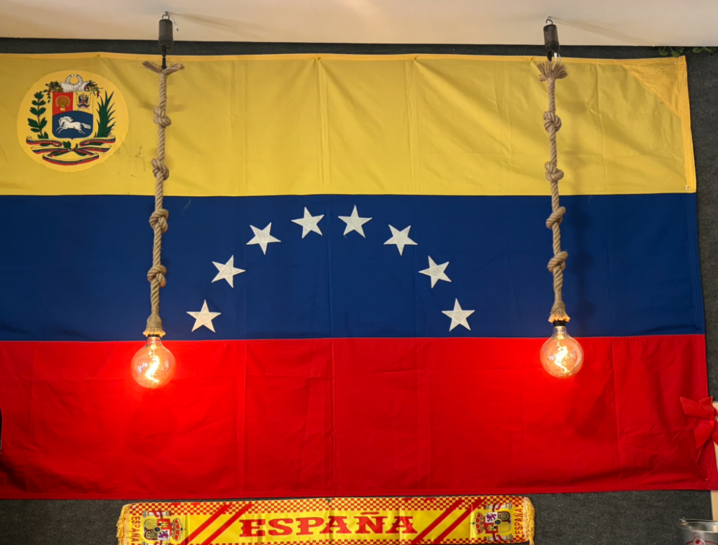 Un bao de porc a l'estil mediterrani conquista la Ruta de la Tapa de Burriana