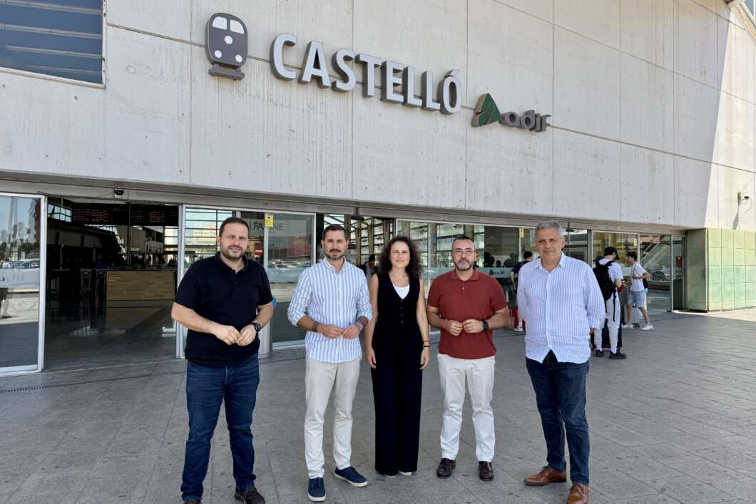estacio castello
