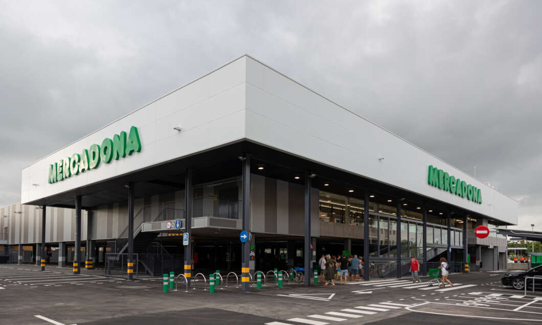 fachada mercadona moncofa