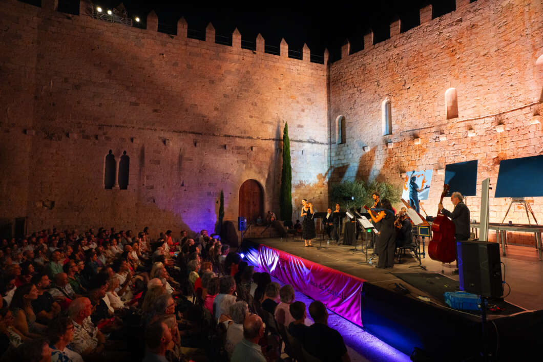 comida tercera edad useres