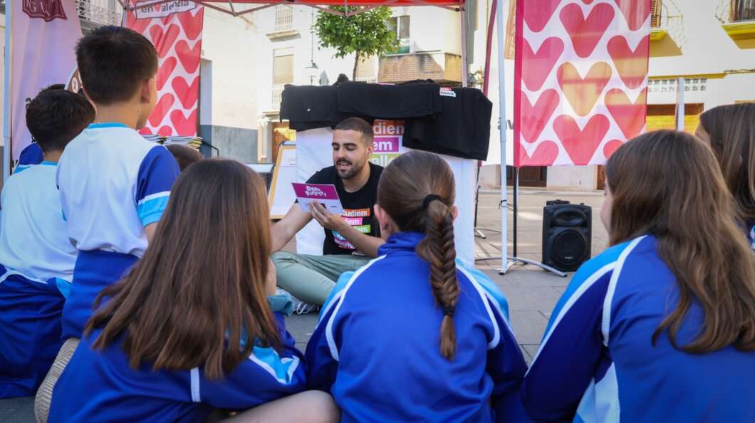 Onda rep més de 25.000 euros per promoure l’ús del valencià