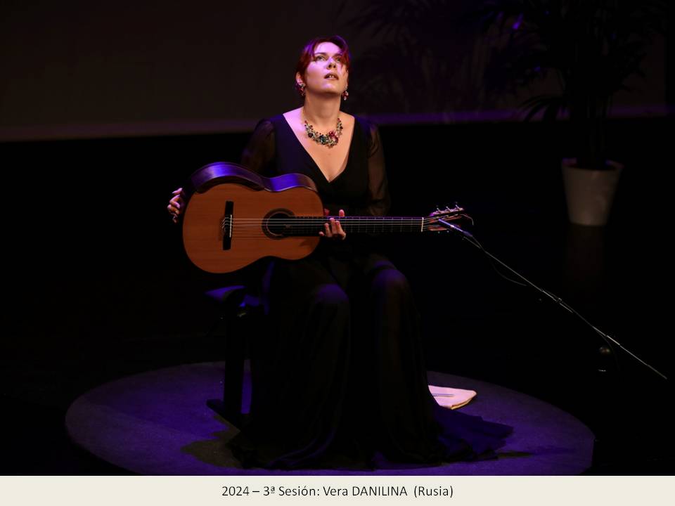 certamen francisco tarrega