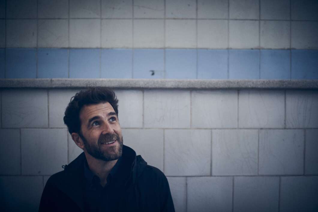 gonzo foro social rototom sunsplash