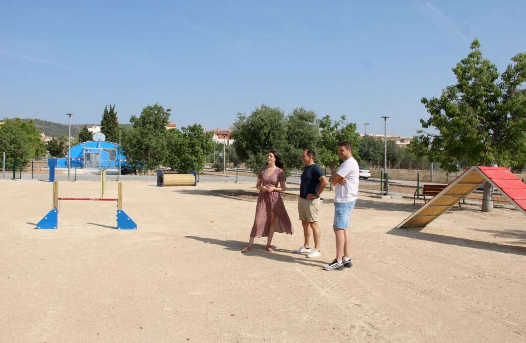 gos parc ausias march torreblanca