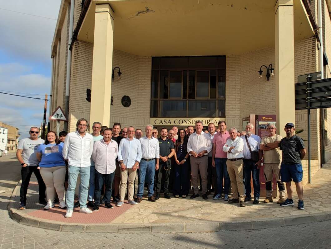 martinez mus decreto regulacion ungulados_