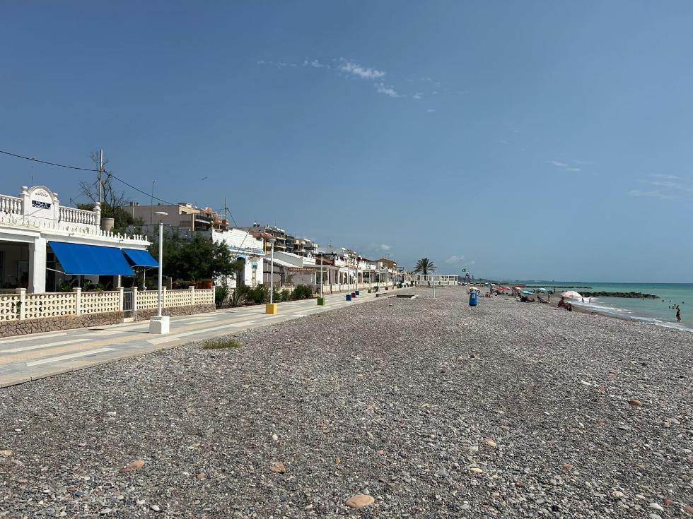 moncofa poblado maritimo