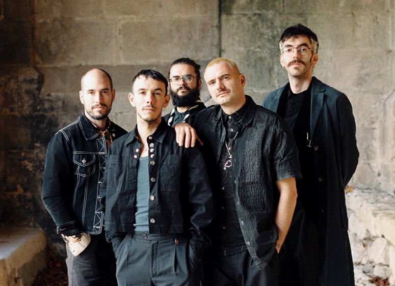 El Nido pondrá el broche final al ciclo ‘Nits al Claustre’ en el Museu de Belles Arts