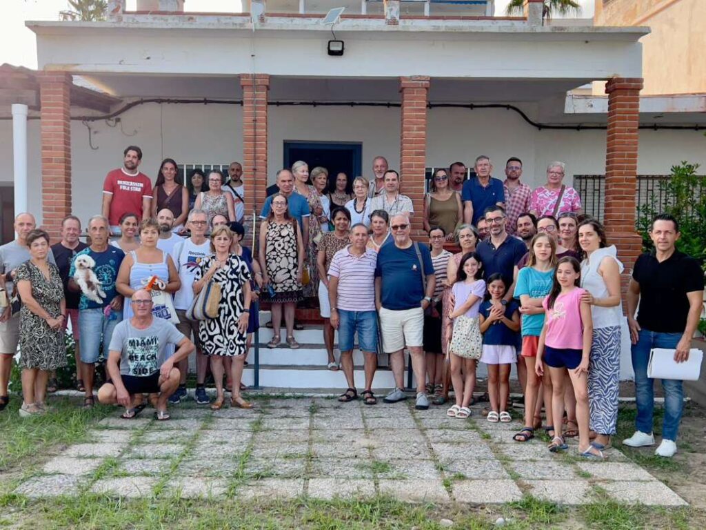 Èxit rotund en la 4a edició de Casetes Obertes a Nules