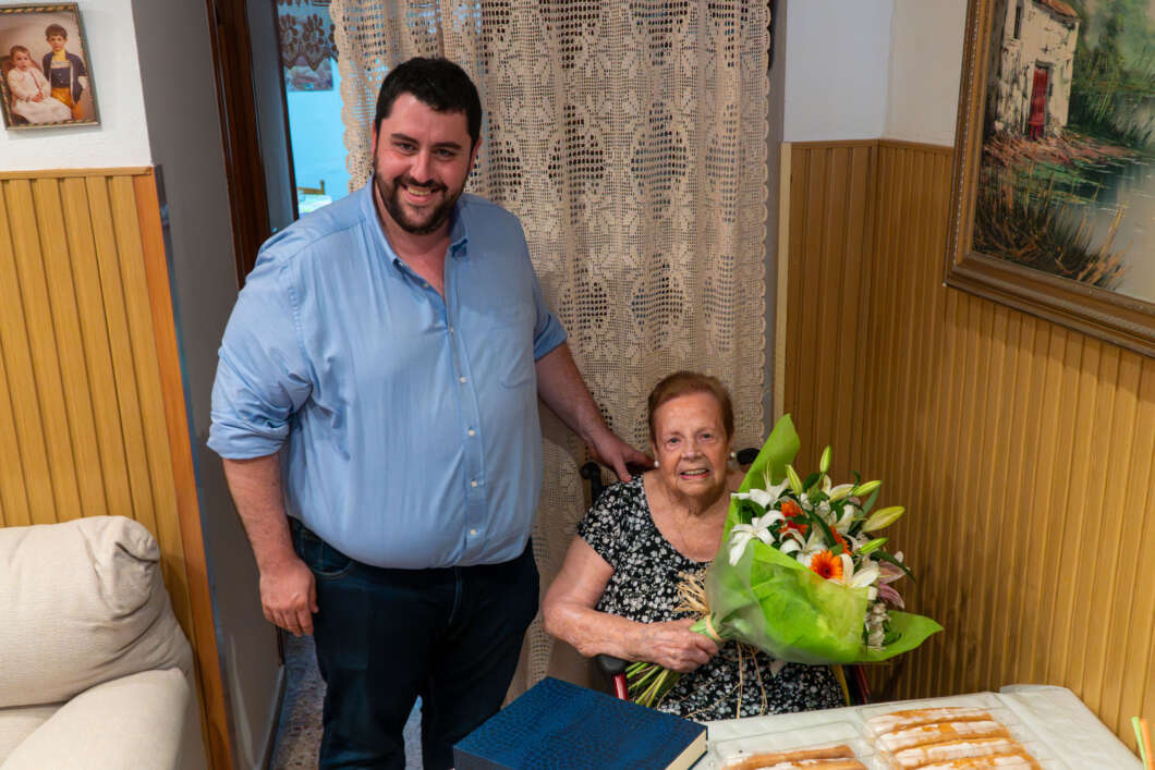 nules centeria vecina alcalde