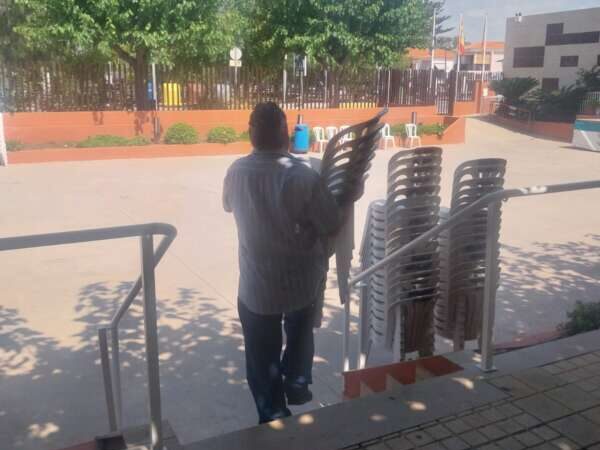 nules contractació 3 desocupats