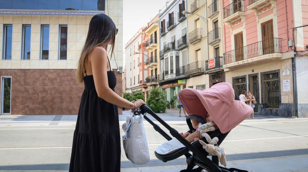 Onda destina más de 26.000 euros en ayudas a celíacos y familias monoparentales