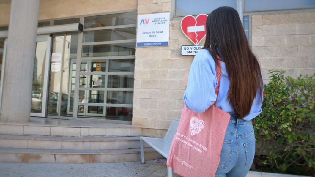 Onda refuerza su compromiso con la salud con más de 500 donaciones de sangre en 2025
