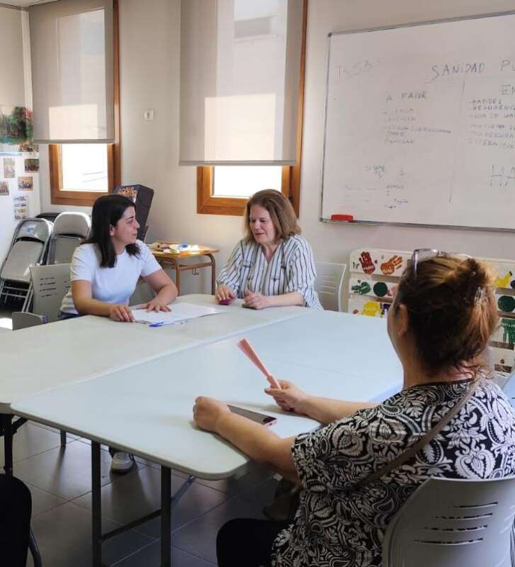 programa superat nules