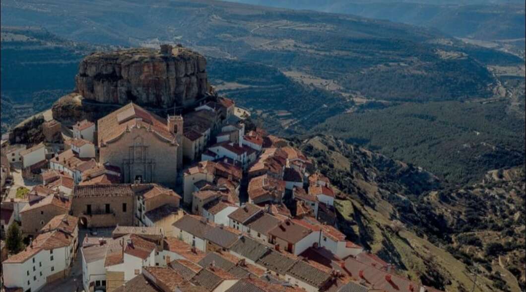 proyectos ayudas leader