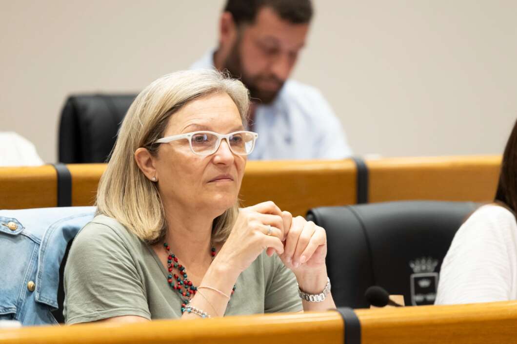 Burriana reforça la seua xarxa social amb tres noves places de psicòleg