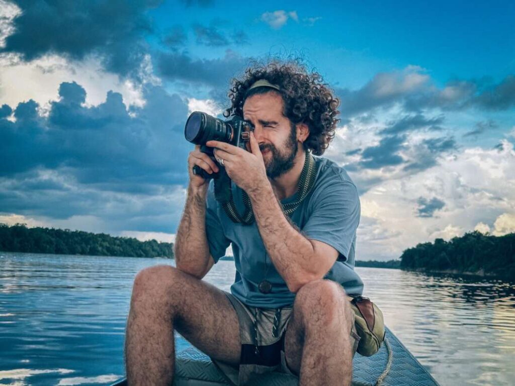 soy tribu foro social rototom sunsplash