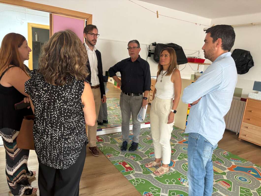 Almassora competencias educacion1