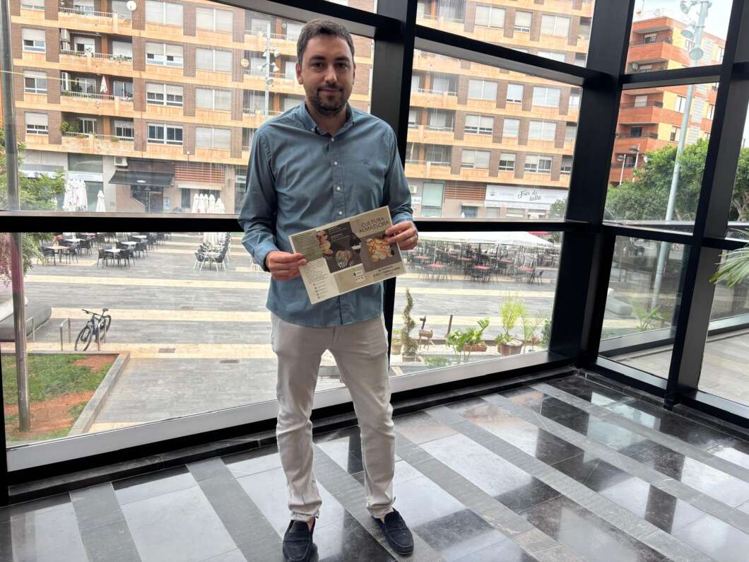 almassora programa cultura