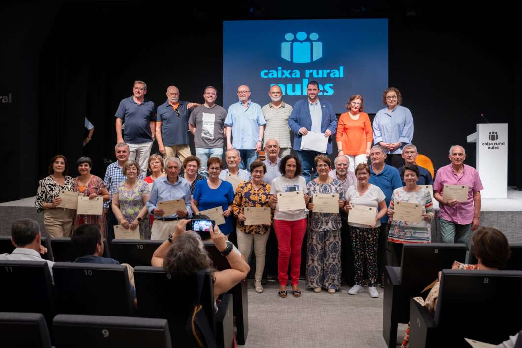 Clausura Curs Uned Senior 23-24-15