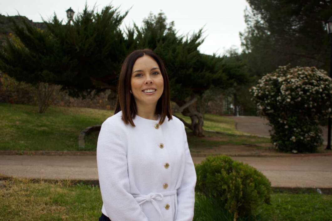 Diputacion inversion azuébar