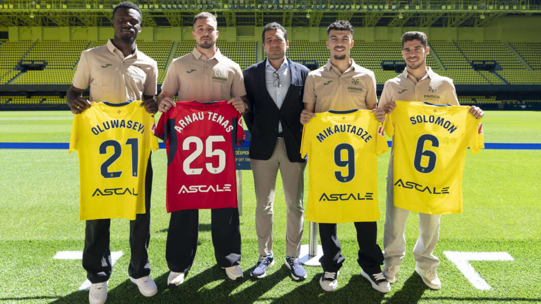 roig negueroles repetir champions humildad